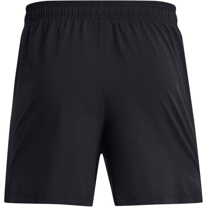 Armour Pjt Rock Leg Day Short Gym Mens