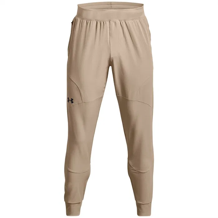 Armour Ua Unstoppable Joggers Tracksuit Bottom Mens