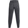 Flce Twist Pant Sn99