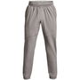 Armour Ua Stretch Woven Prtd Jgrs Jogger Mens