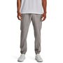 Armour Ua Stretch Woven Prtd Jgrs Jogger Mens