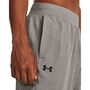 Armour Ua Stretch Woven Prtd Jgrs Jogger Mens