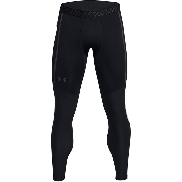 RUSH SmartForm 2.0 Leggings Mens