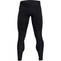 RUSH SmartForm 2.0 Leggings Mens