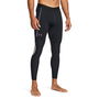 RUSH SmartForm 2.0 Leggings Mens