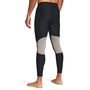 RUSH SmartForm 2.0 Leggings Mens