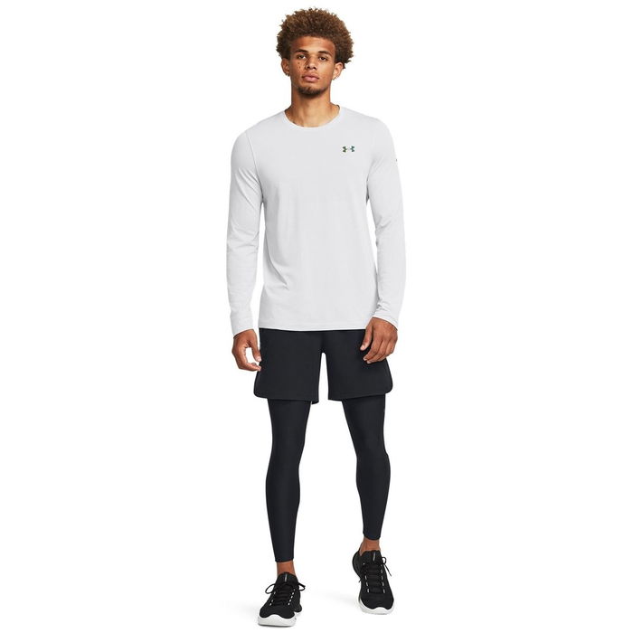 RUSH SmartForm 2.0 Leggings Mens