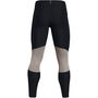 RUSH SmartForm 2.0 Leggings Mens