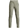 Unstoppable Tapered Pant
