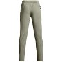 Unstoppable Tapered Pant