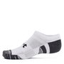 No Show Tech Socks 3 pack Adults