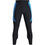 Armour Ua MS Ch. Pro Pant Tracksuit Bottom Mens