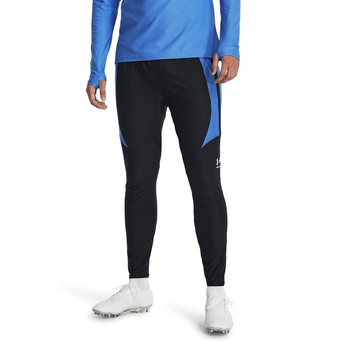 Armour Ua MS Ch. Pro Pant Tracksuit Bottom Mens