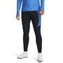 Armour Ua MS Ch. Pro Pant Tracksuit Bottom Mens