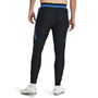 Armour Ua MS Ch. Pro Pant Tracksuit Bottom Mens