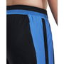 Armour Ua MS Ch. Pro Pant Tracksuit Bottom Mens