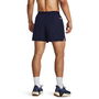 Armour Pjt Rock Leg Day Short Gym Mens