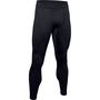 Armour Packaged Base 3.0 Legging Gym Mens