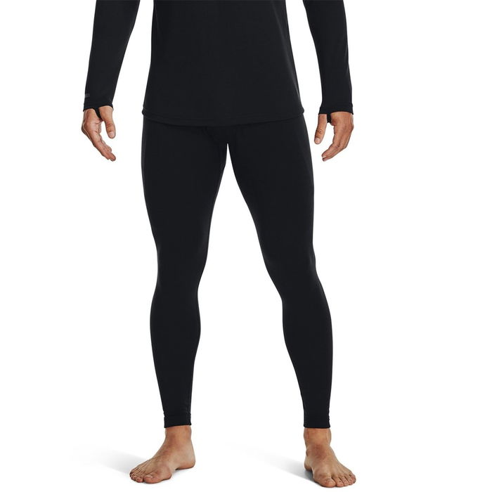 Armour Packaged Base 3.0 Legging Gym Mens