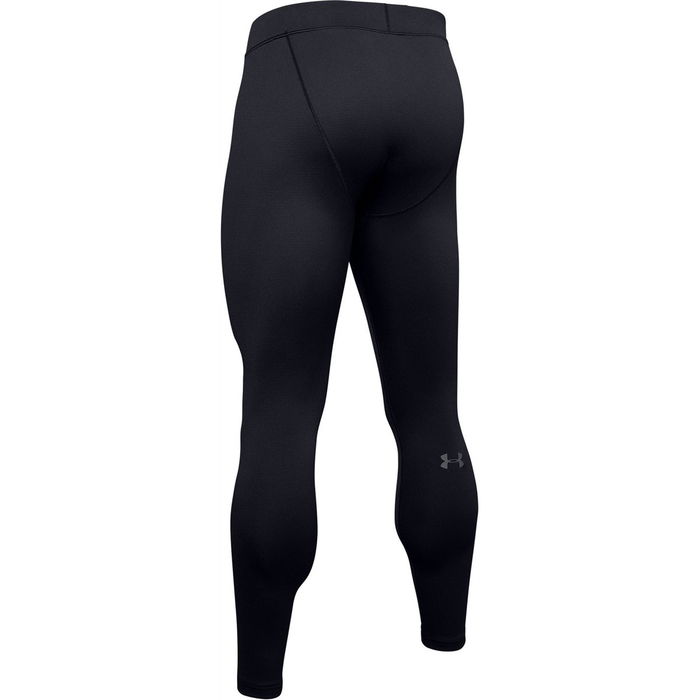 Armour Packaged Base 3.0 Legging Gym Mens