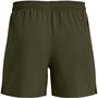 Armour Pjt Rock Leg Day Short Gym Mens