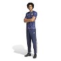 Real Madrid Pre Match Jersey 2023 2024 Adults