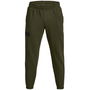 Project Rock Heavyweight Jogging Bottoms Mens