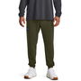 Project Rock Heavyweight Jogging Bottoms Mens