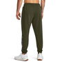 Project Rock Heavyweight Jogging Bottoms Mens