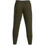 Project Rock Heavyweight Jogging Bottoms Mens