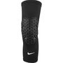 Pro Leg sleeve 99