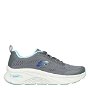 Arch Fit D Lux Training Shoes Womens