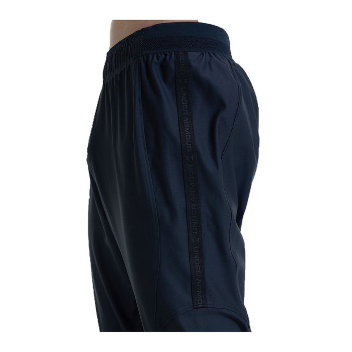 Armour Ua MS Ch. Pro Pant Tracksuit Bottom Mens