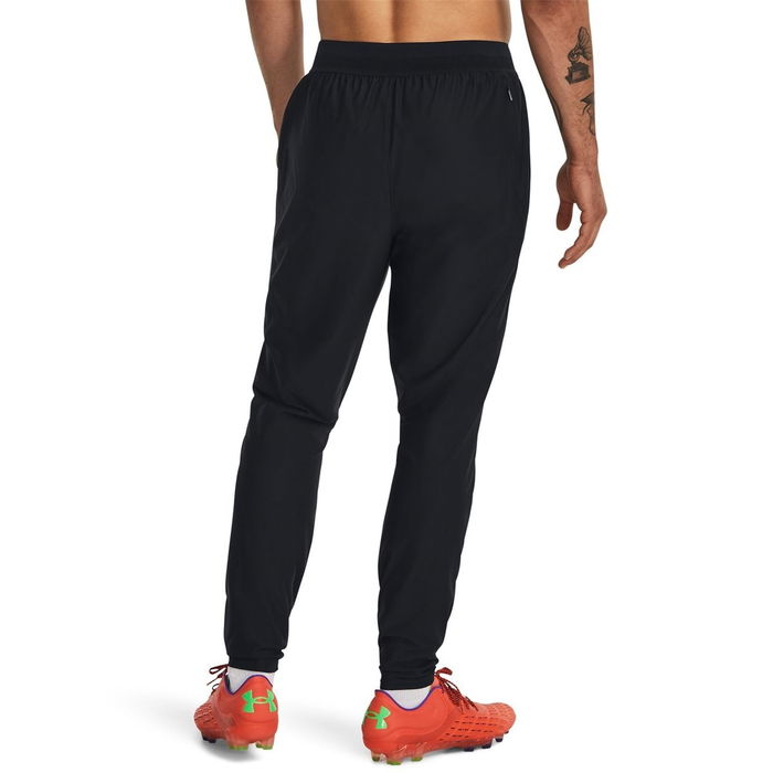 Armour Ua MS Ch. Pro Pant Tracksuit Bottom Mens