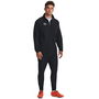 Armour Ua MS Ch. Pro Pant Tracksuit Bottom Mens