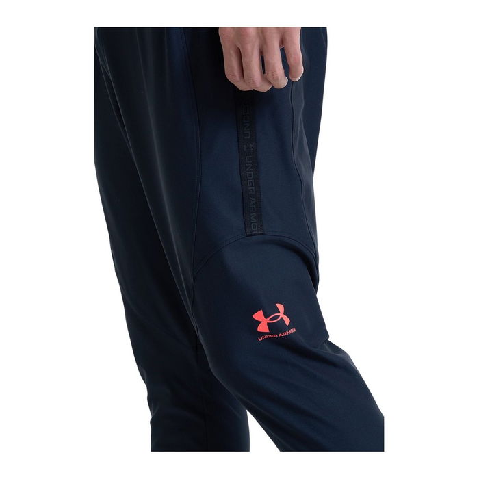 Armour Ua MS Ch. Pro Pant Tracksuit Bottom Mens