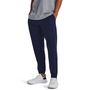 Armour Ua Stretch Woven Prtd Jgrs Jogger Mens