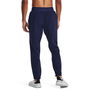 Armour Ua Stretch Woven Prtd Jgrs Jogger Mens