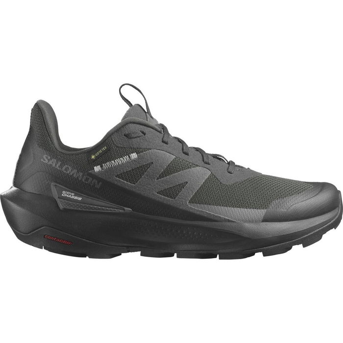 Elixir Activ GTX Mens Walking Shoe