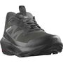 Elixir Activ GTX Mens Walking Shoe