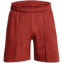 Armour Pjt Rock Terry Gym Short Jogger Mens