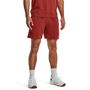 Armour Pjt Rock Terry Gym Short Jogger Mens