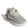 Falcon 3 Infant Running Shoes