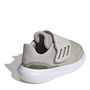 Falcon 3 Infant Running Shoes