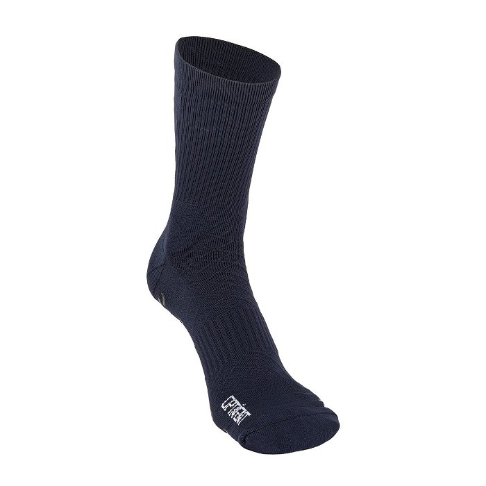 Elite Grip Sock