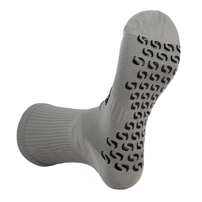 Elite Grip Sock 1pk