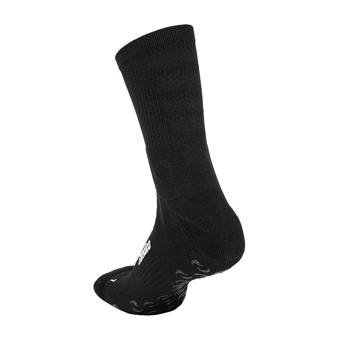 Elite Grip Sock