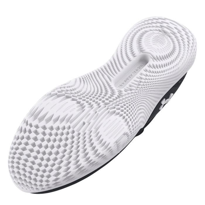 Dynamic IntelliKnit Training Shoes Womens