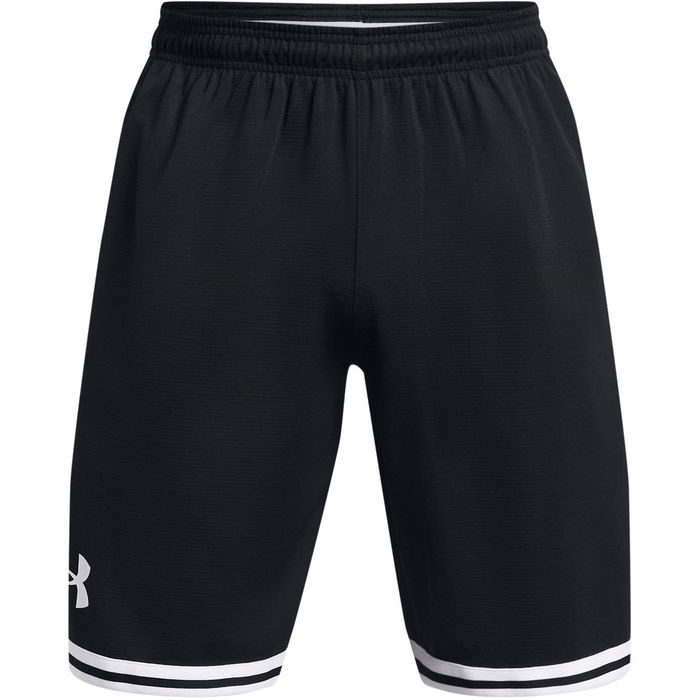 Armour UA Perimeter 10 Shorts