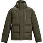 Down Jacket Mens